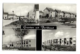 Berkhout