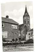 Berkhout