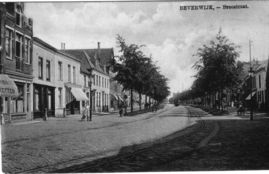 Beverwijk