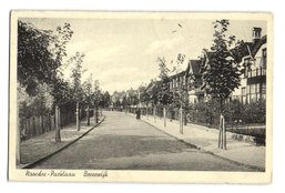 Beverwijk