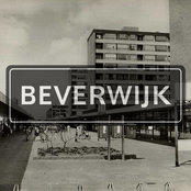 Beverwijk