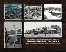 Biddinghuizen