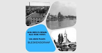Bleskensgraaf
