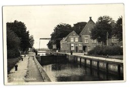 Blokzijl