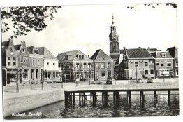 Blokzijl