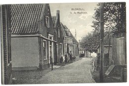 Blokzijl