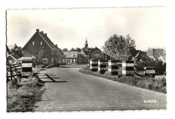 Blokzijl