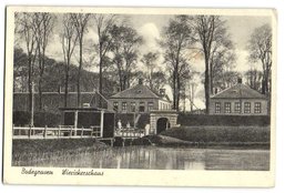 Bodegraven