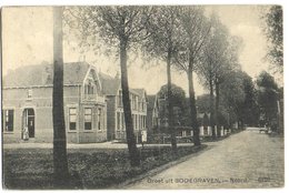 Bodegraven