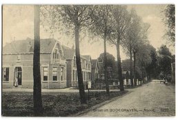 Bodegraven