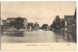 Bodegraven