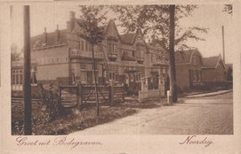 Bodegraven