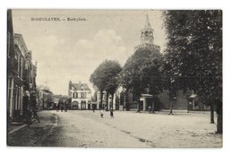 Bodegraven