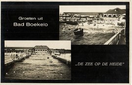 Boekelo