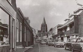 Boxmeer
