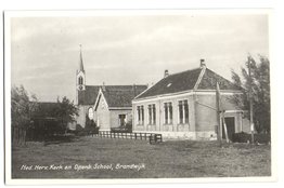 Brandwijk