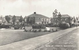 Broek op Langedijk