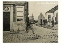 Bruinisse