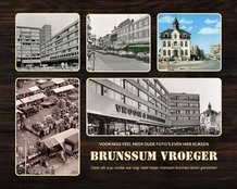 Brunssum