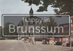 Brunssum