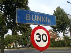 Bunnik