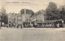 Bussum