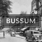 Bussum