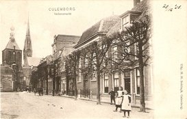 Culemborg
