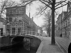 Delft