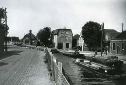 Den Hoorn