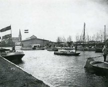 Den Hoorn