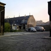 Delft
