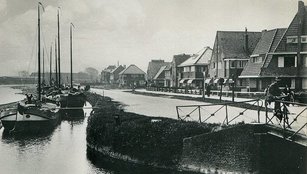 Delfzijl