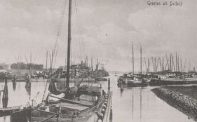 Delfzijl