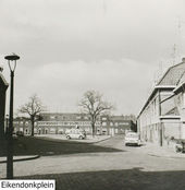 Den Bosch