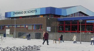 Den Helder