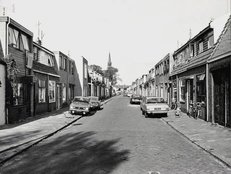Den Helder