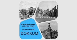 Dokkum