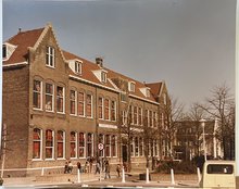 Dordrecht