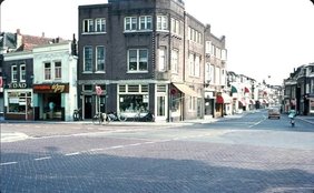 Dordrecht