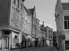 Dordrecht