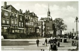 Dordrecht