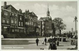 Dordrecht