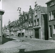 Dordrecht