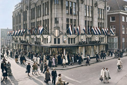 Dordrecht