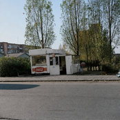 Dordrecht