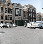 Dordrecht