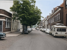 Dordrecht