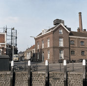 Dordrecht