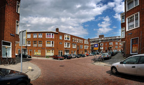 Dordrecht